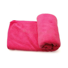 bulk microfiber cleaning cloths / cleaning cloth microfiber